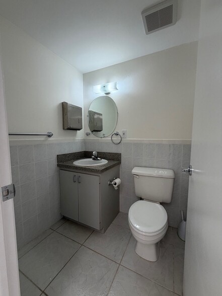 More Photos Of 16155-16155 SW 117th Ave, Miami Light Distribution For Sale