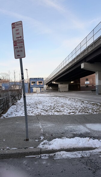 More Photos Of , Albany Land For Sale