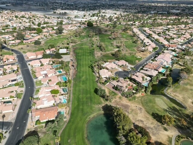 More Photos Of 48600 Monroe St, Indio Sports And Entertainment For Sale