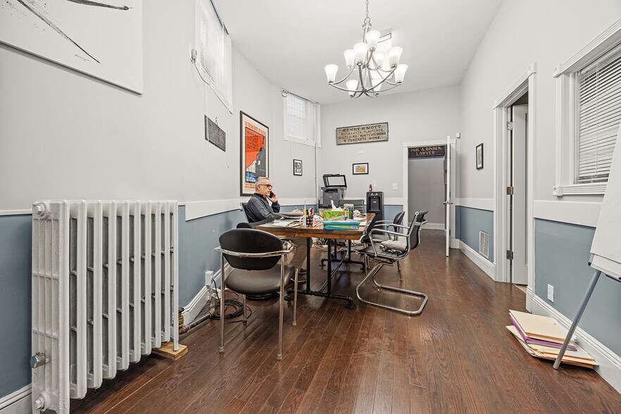 More Photos Of 363 6th Ave, Brooklyn Apartments For Sale
