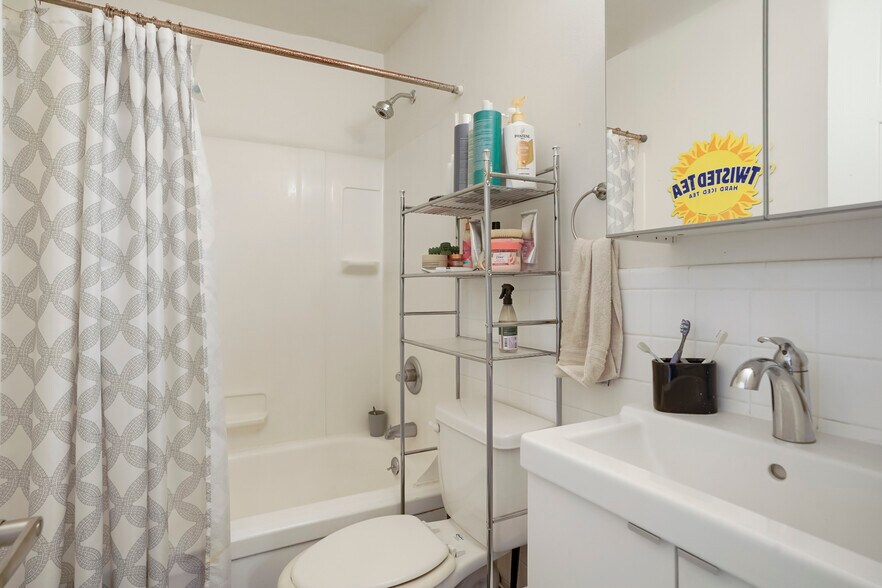 More Photos Of , Boulder Multifamily For Sale