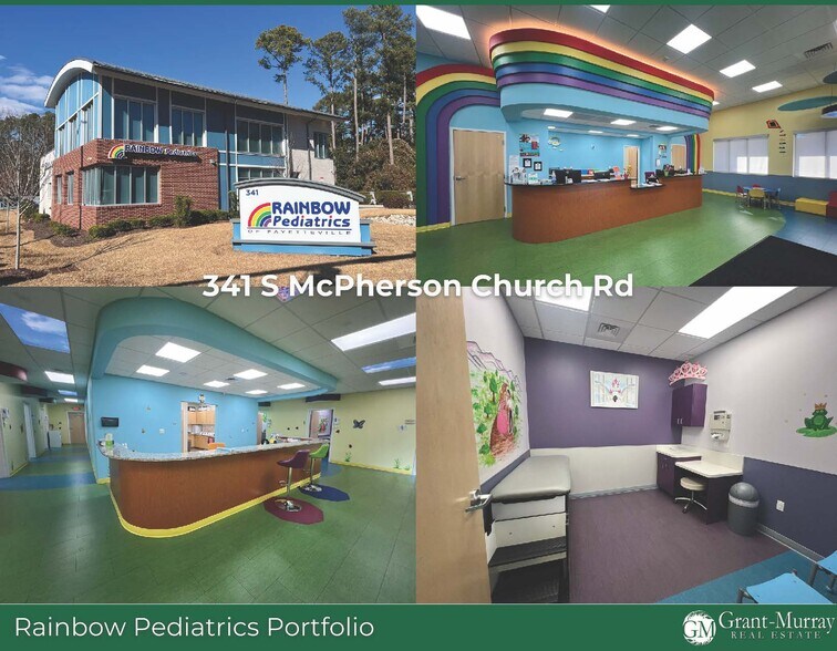 More Photos Of ,  Unknown For Sale