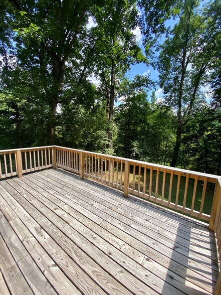 More Photos Of 3343 Mineral Dr, Earlysville Land For Sale