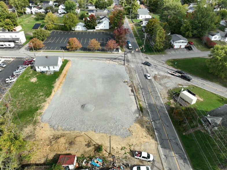 More Photos Of 139 Muntz st, Hillsboro Land For Sale