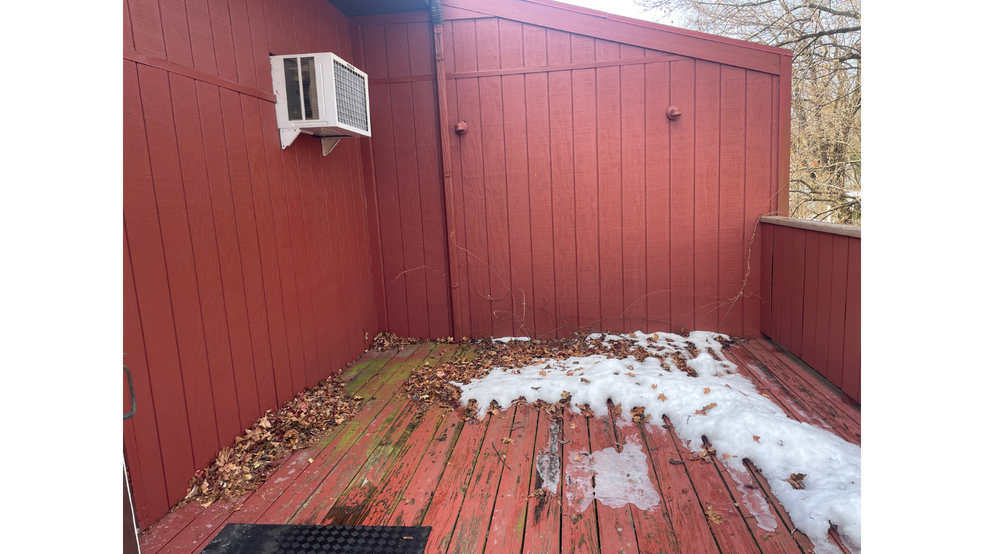 More Photos Of 235 Pine Grove Rd, State College Freestanding For Lease