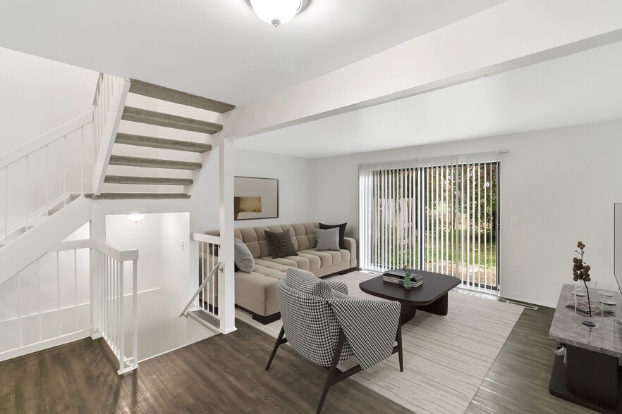 More Photos Of 2154 Hyde Park Rd, Detroit Apartments For Sale