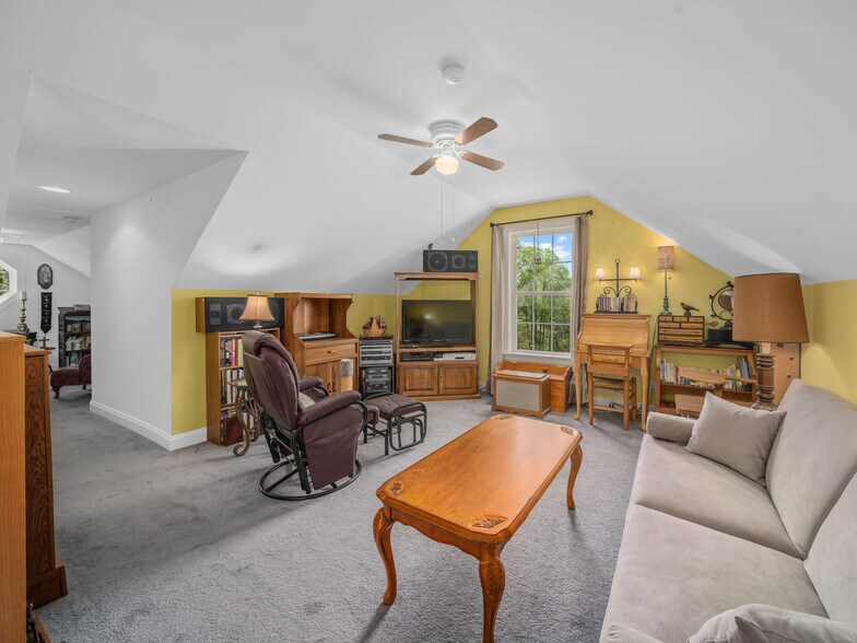 More Photos Of 32 Kay Lou Ln, Arden Land For Sale