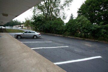 More Photos Of 937 Beaver Grade Rd, Coraopolis Office For Lease
