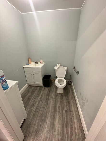 More Photos Of 13000-13290 W State Road 84, Davie Unknown For Lease