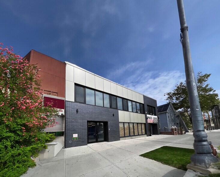 More Photos Of 9215 Flatlands Ave, Brooklyn General Retail For Lease