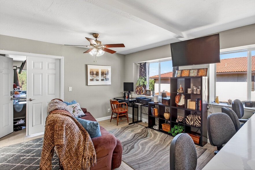 More Photos Of 43232 Starr St, Fremont Multifamily For Sale