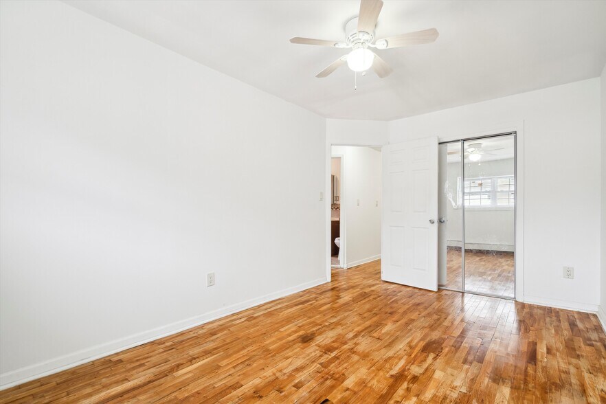 More Photos Of 458 Swinton Ave, Bronx Apartments For Sale
