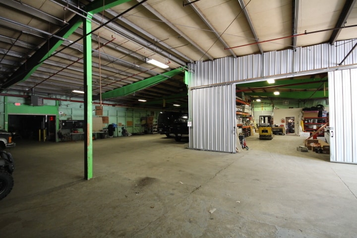 More Photos Of 21-69 S Main St, Leicester Service For Lease