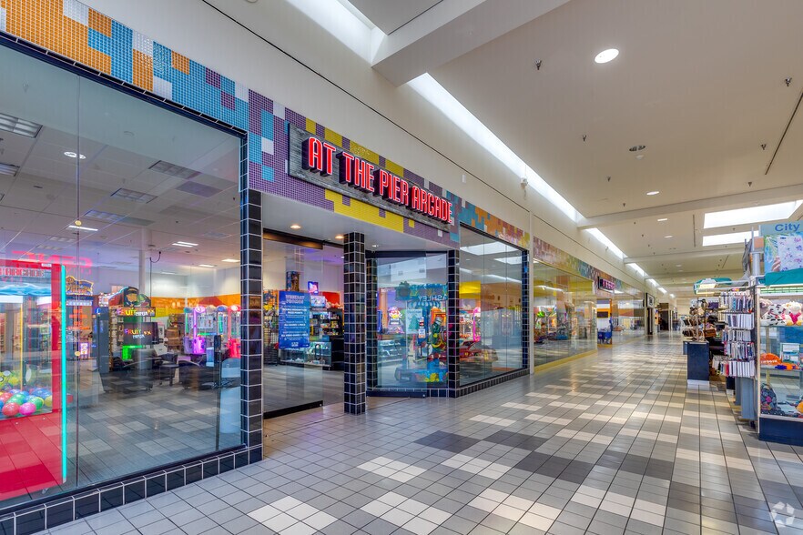 More Photos Of 4901 N Kickapoo Ave, Shawnee Unknown For Lease