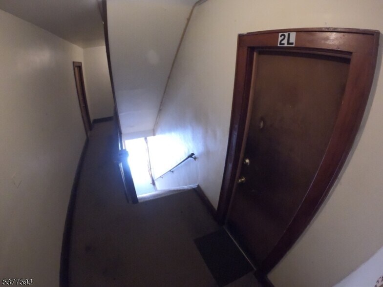 More Photos Of 281 S Main St, Wharton Apartments For Sale