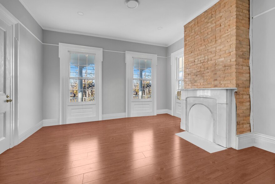 More Photos Of 952 Broadway, West Long Branch Storefront Retail Office For Sale