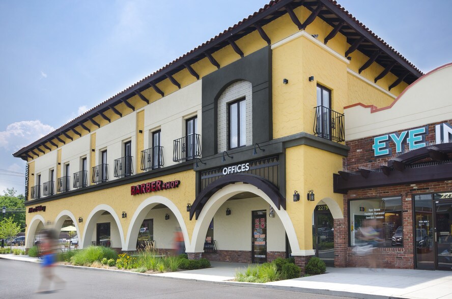 22012281 Bel Pre Rd, Silver Spring, MD 20906 For Lease