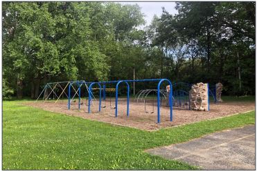 More Photos Of 6145 Hill Ave, Toledo Office For Sale