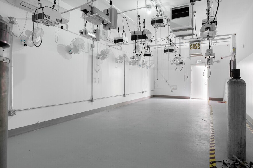 More Photos Of 9720 Padilla Heights Rd, Anacortes Distribution For Sale