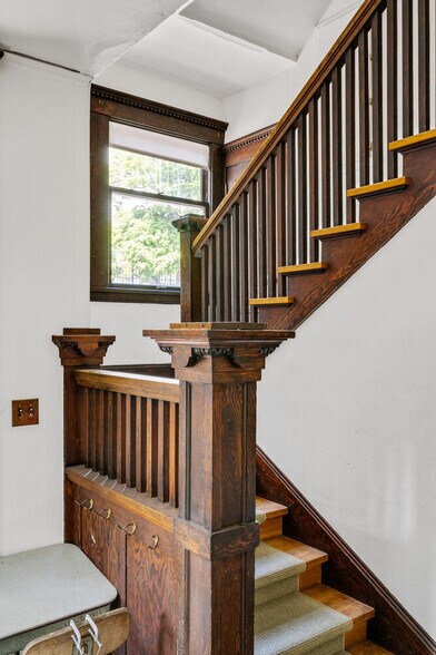 More Photos Of , Portland Multifamily For Sale