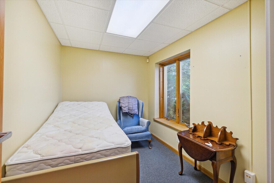 More Photos Of 1380 E Main St, Edmore Assisted Living For Sale