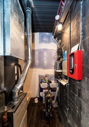 More Photos Of 1170 Karin St, Vineland Medical For Sale