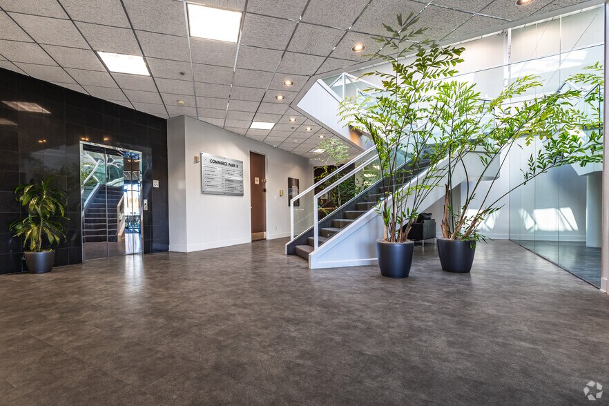 More Photos Of 480 E Winchester St, Murray Unknown For Lease