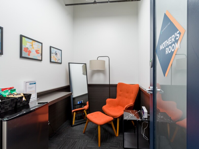 More Photos Of 345 W Washington Ave, Madison Medical For Lease