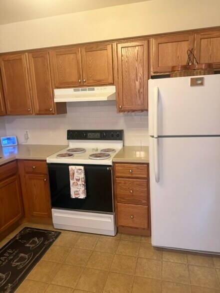 More Photos Of 5028-5030 Heathmoor Dr, Columbus Apartments For Sale