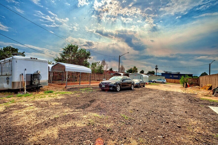 More Photos Of 3065 Craft Way, Westminster Land For Sale