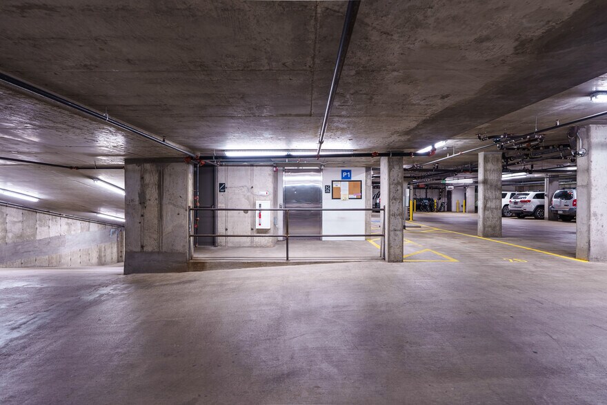 More Photos Of , Denver Multifamily For Sale