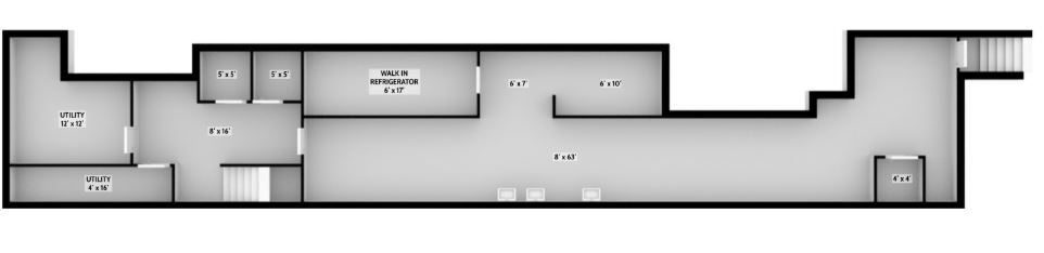 More Photos Of 739 Grand St, Brooklyn Apartments For Lease