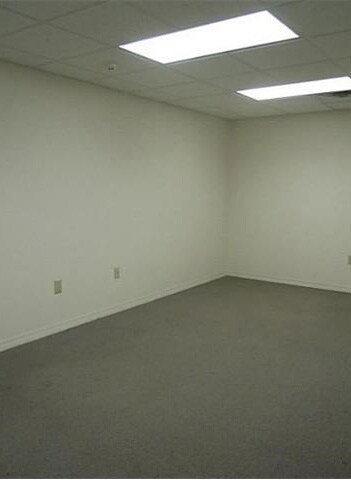 More Photos Of 1616 L And A Rd, Metairie Office For Lease