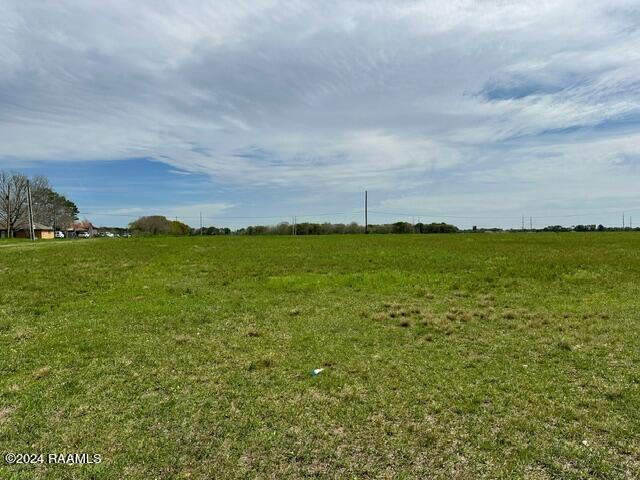 More Photos Of 5600 Beau Rd, Maurice Land For Sale