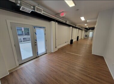 More Photos Of 318 E 62nd St, New York Apartments For Lease