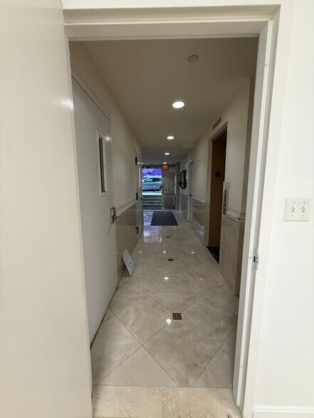 More Photos Of 30-63 38th St, Long Island City Office Residential For Sale