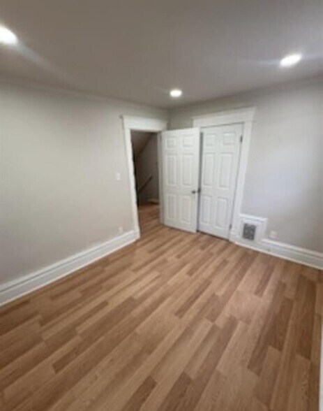 More Photos Of 1611 W Barker Ave, Peoria Multifamily For Sale
