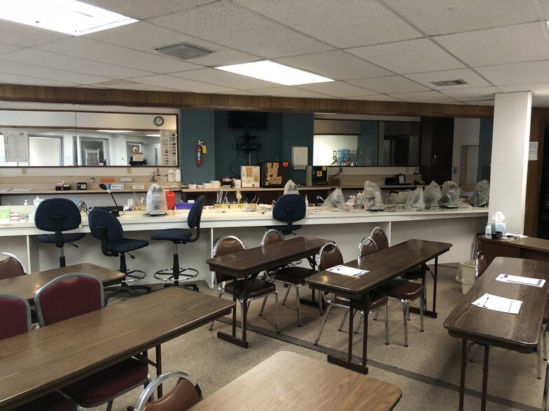 More Photos Of 1700 Industrial Hwy, Pottstown Schools For Sale