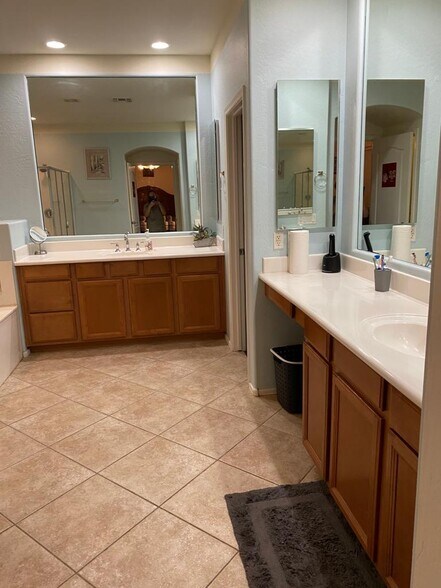 More Photos Of Happy Valley Rd & 83rd Dr, Peoria Assisted Living For Sale