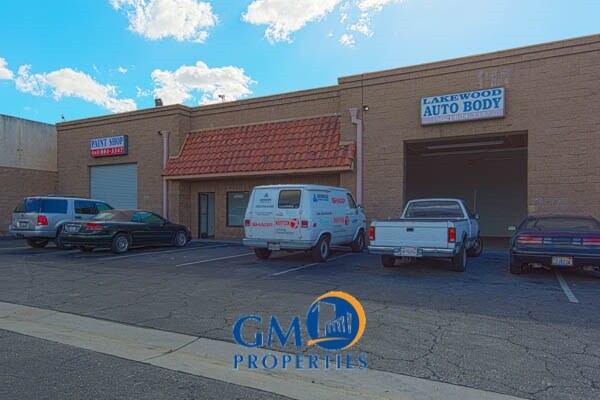 More Photos Of 9032-9042 Artesia Blvd, Bellflower Unknown For Lease