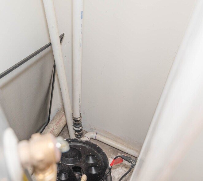 More Photos Of , Baltimore Multifamily For Sale