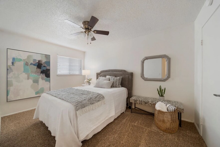 More Photos Of 1311 N Ash Pl, Owasso Apartments For Sale