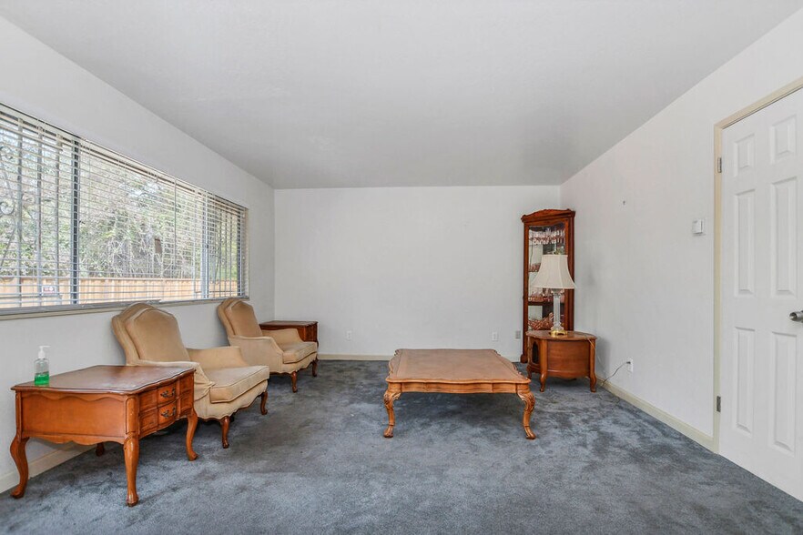 More Photos Of 3300 Brookdale Ave, Oakland Apartments For Sale