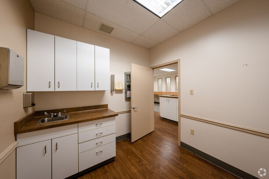 Photo of 1st Floor Ste 1244