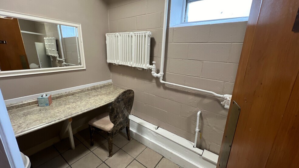 More Photos Of 1712 Providence Ave, Chester Religious Facility For Sale