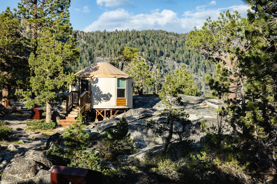 More Photos Of 14255 State Route 88, Hope Valley Hotel For Sale