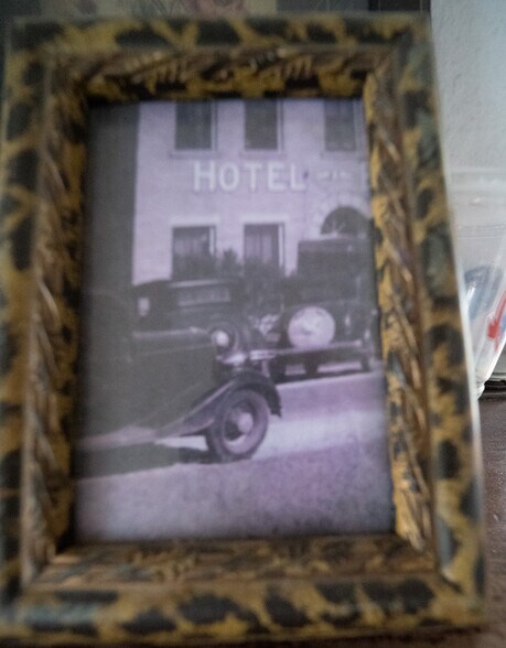 More Photos Of 601 E Avenue A, Robstown Hotel For Sale