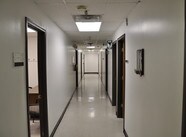 More Photos Of 2903 Lee Ave, Sanford Manufacturing For Sale