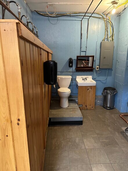 More Photos Of 80-88 Elm St, Waterville Apartments For Sale