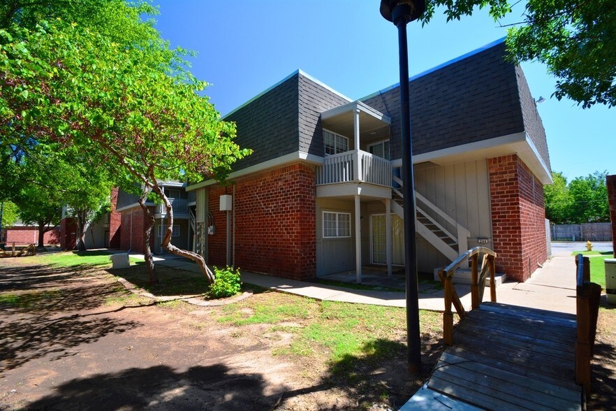 More Photos Of 3218 S 93rd East Ave, Tulsa Apartments For Sale